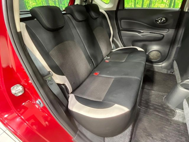 �㕔���Ȃ��C�ɂȂ�悤�ȃL�Y�E�����ւ��蓙�A�傫�ȃ_���[�W�͂Ȃ��A�ǍD�ȏ�Ԃł��B