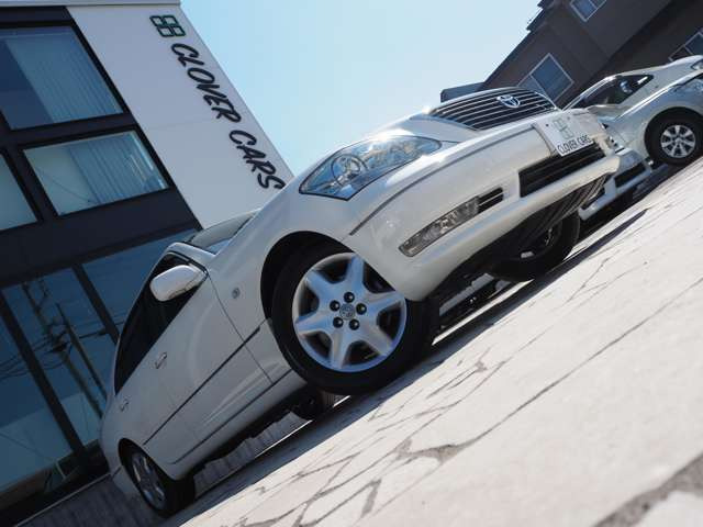 �ʓr�J�[�Z���T�[�A�t�^�[�ۏ؂�����舵���v���Ă���܂�!�Œ�3�N�ԁA�ƊE�ő��N���X��350���ځA���[�h�T�[�r�X�܂ł������S�̕ۏ؂ł�!���C�y�ɂ��\���t����������