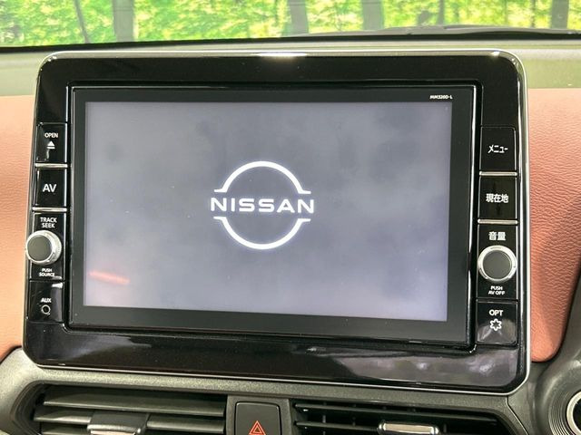 �y���ʃi�r�z�l�C�̑�^9�C���`�i�r�𑕔��B���݊��̂�����ʂ̓C���p�N�g��!�i�r���p���̃}�b�v�\���͌��₷���A�e���r��DVD�͗Տꊴ���A�b�v!�����̃h���C�u���O�b�Ɗy�����Ȃ�܂���