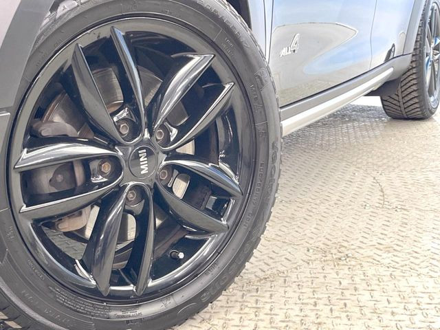 ������17�C���`�A���~�z�C�[��:�A���ԂȂ�ł͂̑�z����������x����z�C�[���Ƒ����ł�!���{�Ԃ̑���Ɋ���Ă�����ɂ����Б̊����Ē��������قǁA�������x���ł܂Ƃ܂��Ă��܂�!