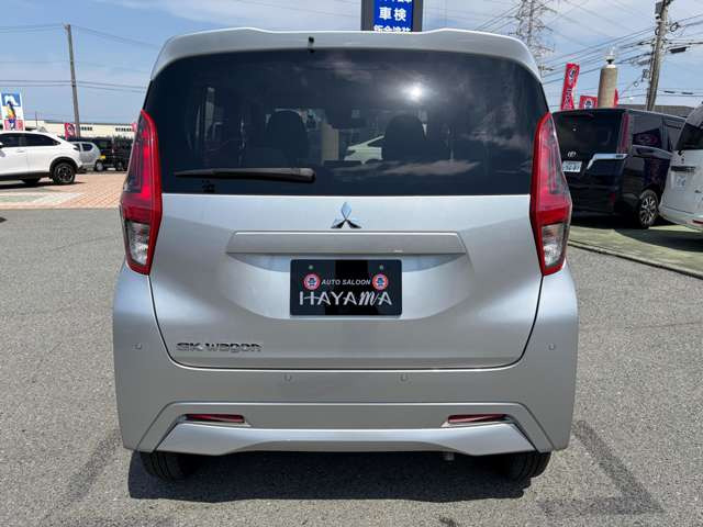 �������X�̍ۂ́w�J�[�Z���T�[�������x�Ƃ��`������������