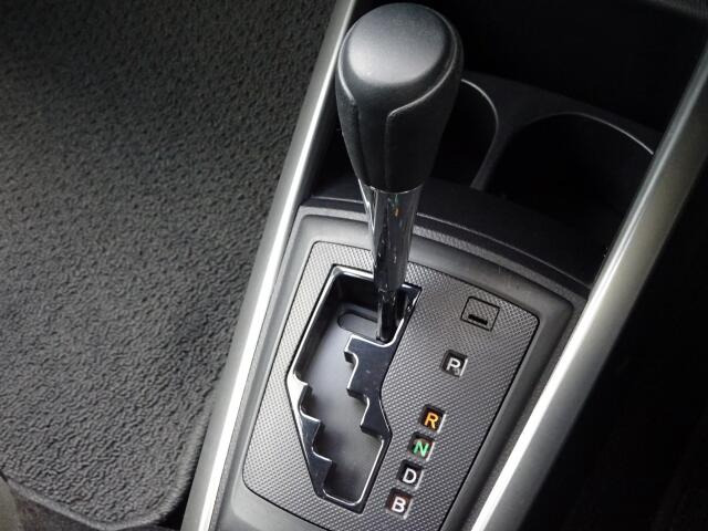 �V�t�g���o�[