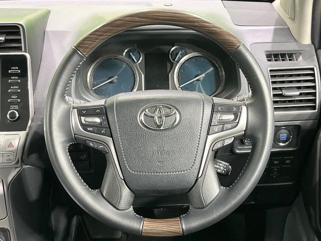 �X�e�A�����O���g�p�������Ȃ��A���ꂢ�ȏ�ԂƂȂ��Ă���܂���