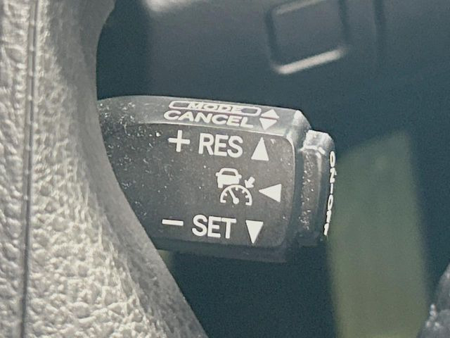 �y���[�_�[�N���[�Y�R���g���[���z�������H�ł̒��������s���y��!!�����ő��x��ۂN���[�Y�R���g���[�����A�Փˌy���V�X�e���ƘA�g���A�O���̎ԗ������m���ĎԊԂ�ۂ悤�ɑ��x���߂��Ă���܂�!!