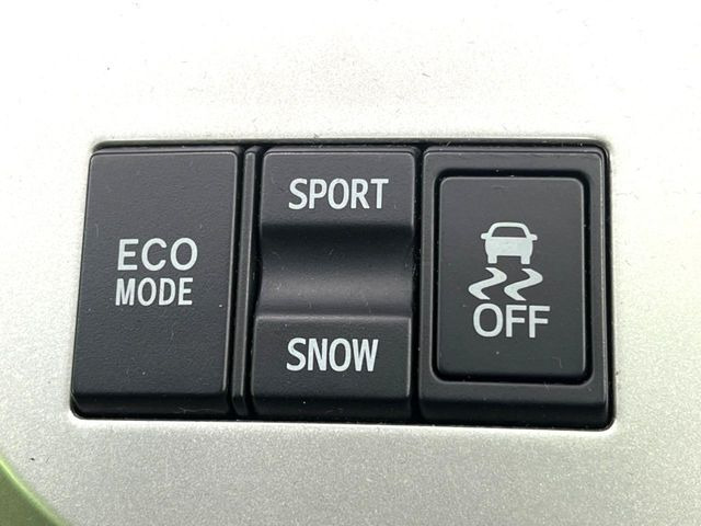 �y�h���C�u���[�h�X�C�b�`�z�R���t�H�[�g�ȏ�薡����X�|�[�e�B�ȏ�薡�܂ŃX�C�b�`��Ő؂�ւ��\�B�V�[����C���ɍ��킹�����[�h��I�ׂ΁A�����̃h���C�u������w�y�����Ȃ�܂���