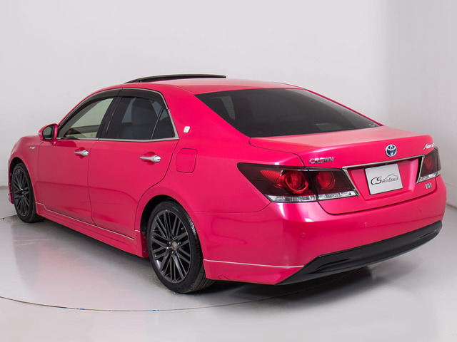 �t���G�A������������Ă��܂�!���D�݂͂������ł���?���t���Ă���f�U�C���ȊO�ɂ��A�e�u�����h�̃G�A�����i���ɂĂ���t���o���܂�!���A�G�A�����O���ăm�[�}����Ԃɂ��鎖���o���܂�!!