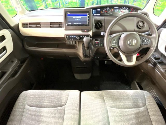 グループ総在庫数約30,000台!!全国の系列店からメーカー・車種問わずご紹介出来るので、あなたにピッタリのお車が見つかるはずです♪まずはお問い合わせ下さい☆