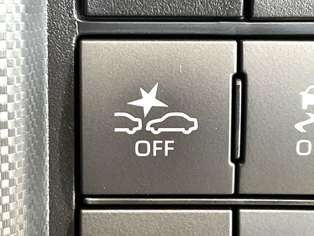 �y�X�}�[�g�A�V�X�g�z���s���ɑO���̎ԗ�����F�����A�Փ˂������Ȏ��͌x��ƃu���[�L�ŏՓˉ���Ɣ�Q�y�����A�V�X�g�B�����S�Ƀh���C�u�����y���݂��������܂��B