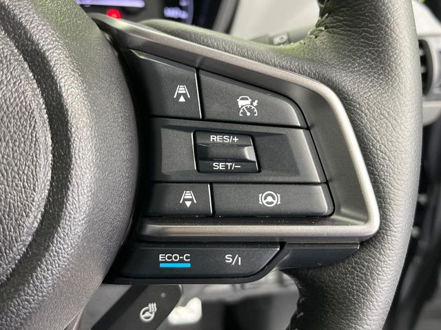 �y�c�[�����O�A�V�X�g�z���L���ԑ���ŁA�A�N�Z���E�u���[�L�E�X�e�A�����O����������ŃA�V�X�g�B�a�؃X�g���X���獂�����q�܂ŁA�l�X�ȃV�[���ŉ^�]���ׂ��y�����Ă���܂���