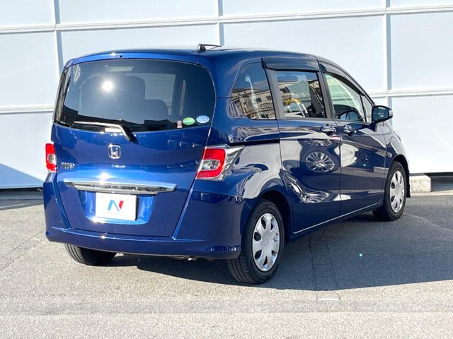 ���S���̃l�N�X�e�[�W���炨���񂹂��\��!�����̓X�܂ɓW�����Ă���N���}���C�ɂȂ�ꍇ���A�Ŋ��̓X�܂ł��������������Ƃ��\�ł�!���񎄂����ɗv�]������������������!���ʓr��p