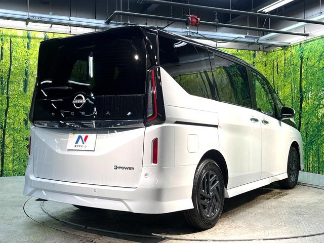 ���S���̃l�N�X�e�[�W���炨���񂹂��\��!�����̓X�܂ɓW�����Ă���N���}���C�ɂȂ�ꍇ���A�Ŋ��̓X�܂ł��������������Ƃ��\�ł�!���񎄂����ɗv�]������������������!���ʓr��p