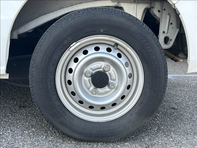 ���Ԃ����܂��Ă��Ȃ����q�l�ł��X�^�b�t���ꏏ�ɍl�����\�Z�₲��]�ɍ������Ԃ�����Ă����Ă��������܂����y�����X�^�b�t�ݒ��z���Ă���܂��̂ŁA�����̕����ЂƂ�ł������X��������