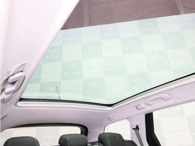 308SWアリュール