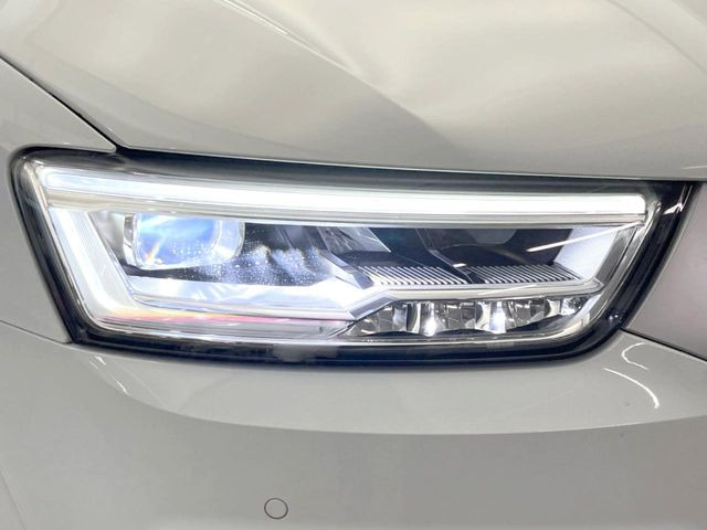 ��LED�w�b�h���C�g:��ԑ��s�����ǍD�Ȏ��E���m�ۂ����S���ĉ^�]�ł��鍂�P�xLED�w�b�h���C�g�𑕔�!�_�����x�������A����d�͂��}�����Ă��܂��B