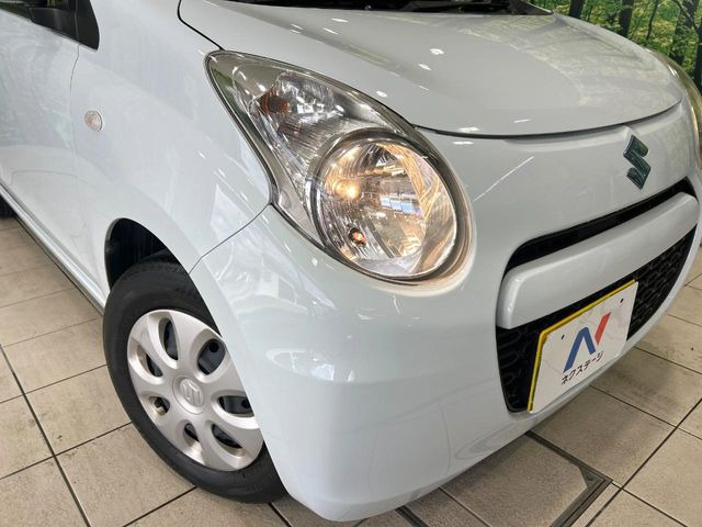 ��Ԃ�r�V���ɂ��ǍD�Ȏ��E�ň��S�ȑ��s������]�������ɂ́y���P�xLED�w�b�h���C�g�z�̎�t����������!�����̂��q�l�ɂ��D�]���������Ă���܂���