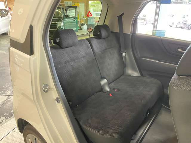 �L�X�����㕔���ȂŁA��l������Ă��X�g���X�Ȃ������O�h���C�u���y���߂܂�!