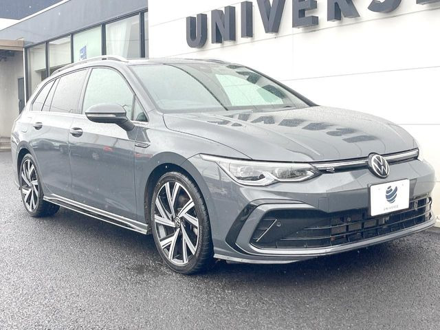 �������t�т̕ۏ؂̑��A���S�̍Œ�3�N�E���s�������ۏ�(�L��)�����p�ӁB�A���Ԃ����S���Ă��y���݂���������l�A�ۏؓ��e���[���͂������A�����_��&�I�C�������⃍�[�h�T�[�r�X���t�т��Ă���܂��B