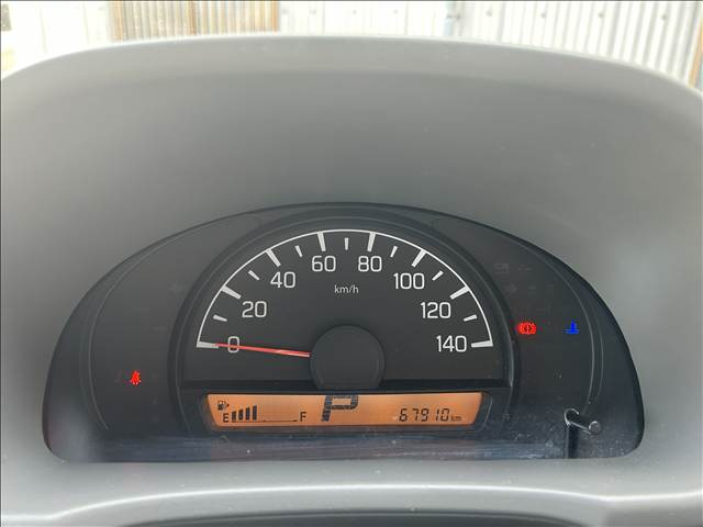 ���q�l�A��ł��劽�}!