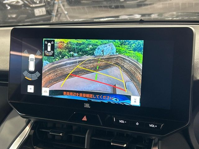 �y�o�b�N�J�����z���Ԏ��Ɍ�������A���^�C���f���Ŋm�F�ł��܂��B��^���Ǝ{�݂◧�̒��ԏ�ł̒��Ԏ���A��Ԃ̃o�b�N���ɑ劈��!�^�]�X�L���Ɋւ�炸�A����K�{�ƂȂ��������̂ЂƂł�!