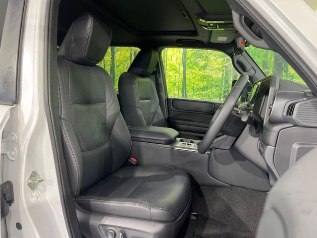 �y�V�[�g�x���`���[�V�����z�ď�͗��������ł��K��w���̔M�⃀����h���A�~�̓G�A�R�������������܂��ă|�J�|�J��!�G�߂��킸���K�ɉ߂����܂��B