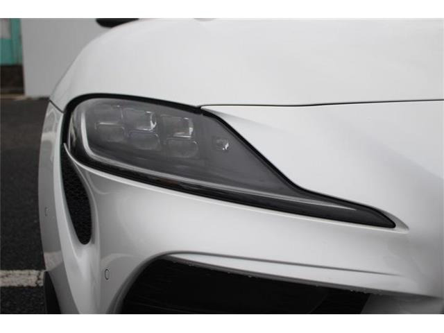 ���Ǝҗl�ւ̔̔��͂��f�肳���Ă��������܂��B �Ԍ������ԗ��̏ꍇ�́A�Ԍ����擾�������x�������z�ŕ\�����Ă���܂��B