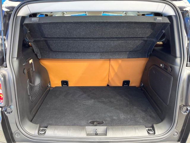 ���g�����N���[��:����L������e�X�y�[�X!���ꂾ���̍L��������΂��������⃌�W���[�Ȃǂɂ��œK�ł�!�g�p�������Ȃ����ꂢ�ȏ�Ԃ��ێ����Ă���܂��B