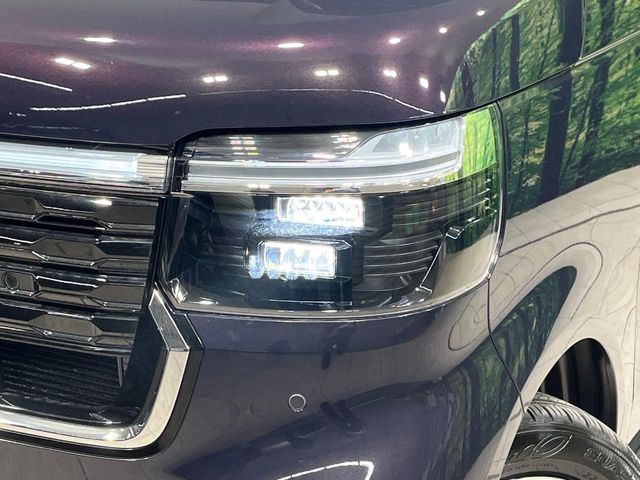 �yLED�w�b�h���C�g�z���V����ԑ��s�����ǍD�Ȏ��E���m�ۂ����S���ĉ^�]�ł��鍂�P�xLED�w�b�h���C�g�𑕔�!�_�����x�������A����d�͂��}�����Ă��܂��B