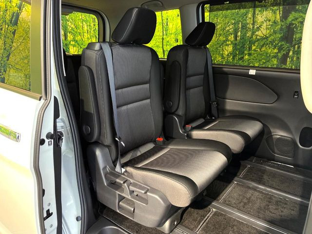 �L�X�Ƃ���2��ڃV�[�g�͋��Z���������A���S�n�����K!�F�B��Ƒ��Ƃ̂��o�����ɂ҂�����ł��B�x�r�[�V�[�g��`���C���h�V�[�g�g�p�������K�ɂ��߂�������������\���ȋ�Ԃ��m�ۂ��Ă��܂��B