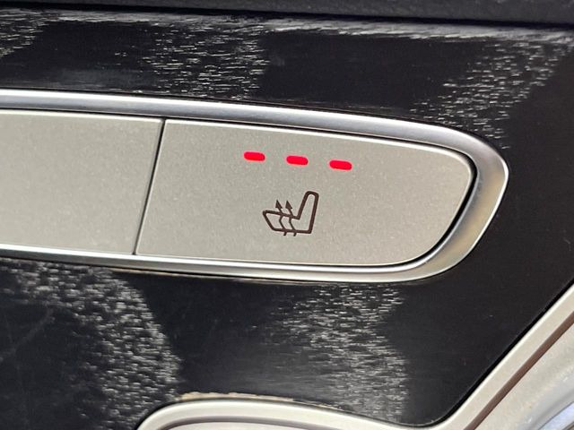 ���t�����g�V�[�g�q�[�e�B���O:�^�]�ȁE����ȋ��ɎO�i�K�Œ��߂��\�ȃV�[�g�q�[�^�[�𑕔����Ă���܂��B�G�߂��킸���K�ɂ��g�p���������܂��B