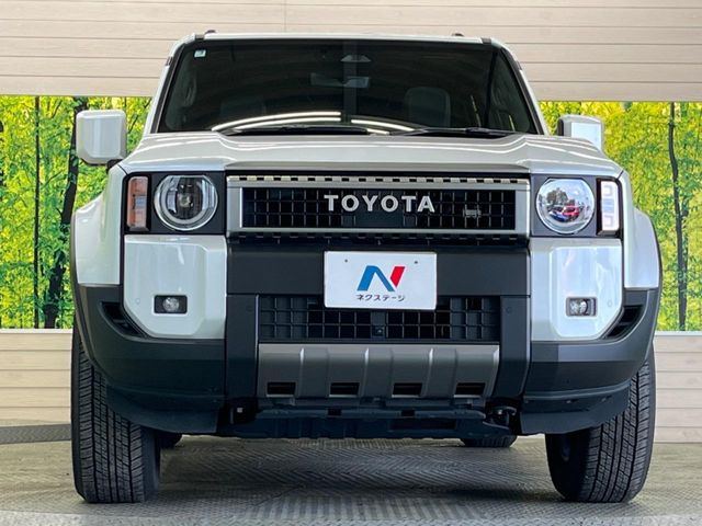 �����E�{�[�i�X�����s�v&�Œ�10�N�Ԃ̐ݒ肪�\�ȃI�[�g���[�������p�ӂ��Ă���܂�!�����̂Ȃ��x�����v�����ɂčw�����\�ł���