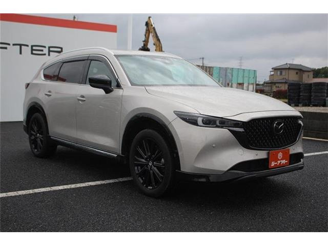 ������肪�����ĂȂ��Ȃ��C�ɓ��������Ԃ��Ȃ������̂��q�l!�S���̃I�[�N�V��������s�b�^����1���T�����Ƃ��\�ł��B���Ј�x���₢���킹���������B