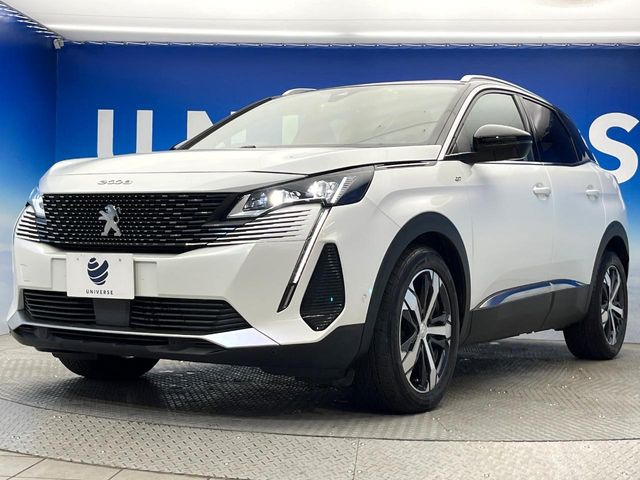 �������t�т̕ۏ؂̑��A���S�̍Œ�3�N�E���s�������ۏ�(�L��)�����p�ӁB�A���Ԃ����S���Ă��y���݂���������l�A�ۏؓ��e���[���͂������A�����_��&�I�C�������⃍�[�h�T�[�r�X���t�т��Ă���܂��B