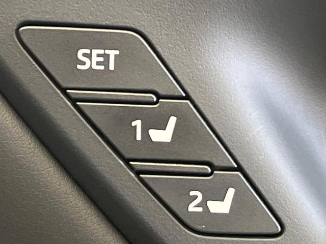 �y�������[�@�\�t���p���[�V�[�g�z�h���C�o�[���Ƃɐݒ肵���V�[�g�ʒu���L�����āA�{�^����Ő؂�ւ��ł���֗��ȋ@�\!�^�]����������������������邲�ƒ�ɂ������߂ł���