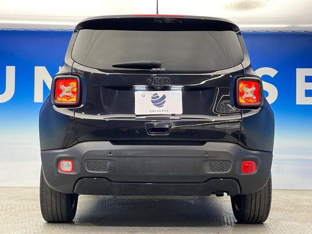 �����X�ł͑�O�ҋ@�ւɂ��ԗ��i���Ӓ�𓱓����A�C�����Ԃ�r���B�Ӓ菑�����s����܂��̂ŁA�ς��ƌ��������ł͕�����Ȃ��ӏ��܂Ŕ[��������ł��������������܂��B���ꕔ�����{�̏ꍇ���������܂��B