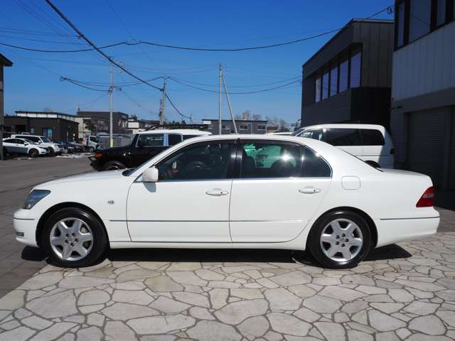 �f�ڎԗ��ȊO�ł����ł��T���������܂������Ȃ��̂Ƃ��Ă����̈������\���t���������􁡃N���[�o�[�J�[�Y TEL:0078-6002-236942��