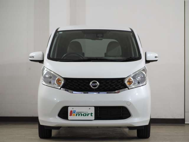 �y�}�[�g�͕��Ɍ������s�ɂ���y�����Ԑ��X�ł��B39.8���~�𒆐S�ɂ����߂₷�����i�ł��Ԃ����p�ӂ��Ă���܂��B