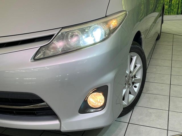 �yHID�w�b�h���C�g�z���ɖ��邭�O�����Ƃ炵�Ă����̂ŁA���V����Ԃ̑��s�������E�ǍD�ň��S���Ă���肢�������܂��B