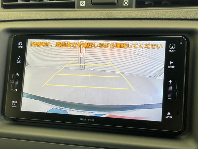 �y�o�b�N�J�����z���Ԏ��Ɍ�������A���^�C���f���Ŋm�F�ł��܂��B��^���Ǝ{�݂◧�̒��ԏ�ł̒��Ԏ���A��Ԃ̃o�b�N���ɑ劈��!�^�]�X�L���Ɋւ�炸�A����K�{�ƂȂ��������̂ЂƂł�!