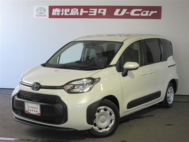 シエンタハイブリッド 1.5 G