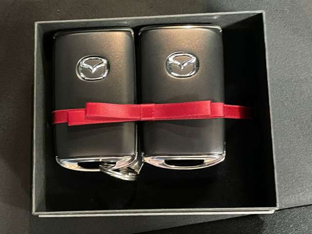 ���̑��C�ɂȂ�I�v�V�����A�t���i�͐����x�����k��������!���Ȃ������̈������グ�邨��`���������Ă��������܂�!!