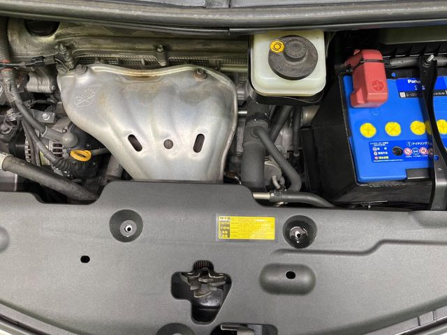 �e�؁E���J�Ȑ�僁�J�j�b�N�X�^�b�t������!�E�Ԍ��E�_�������E���̓��̏C���ȂǃA�t�^�[�T�[�r�X�����S�B���Ԃ̃J�X�^�}�C�Y���l�N�X�e�[�W�̃T�[�r�X�X�^�b�t�܂ł����k��������!