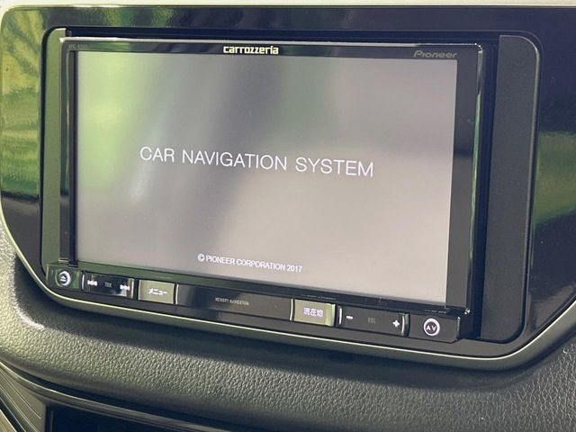 �y�����i�r�z�l�C�̏����i�r�𑕔��B�I�[�f�B�I�@�\���[�����Ă���ABluetooth�ڑ�����΂������̃X�}�z��MP3�v���C���[�̉��y���Đ��\!�����̉^�]������Ɋy�����Ȃ�܂�!!