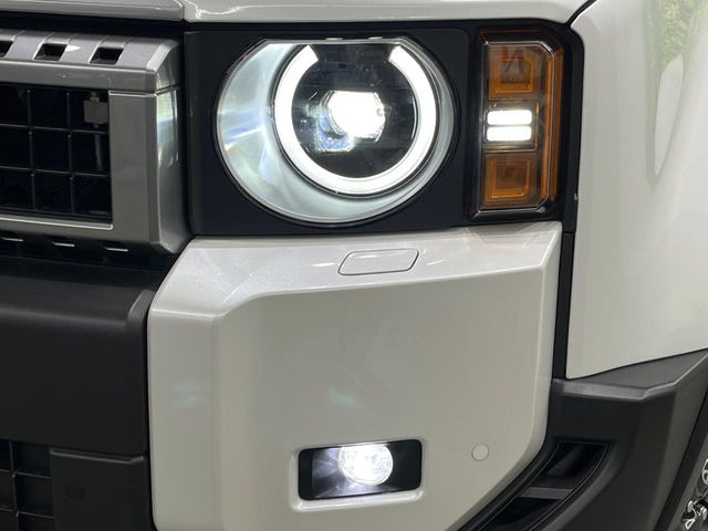 �yLED�w�b�h���C�g�z���V����ԑ��s�����ǍD�Ȏ��E���m�ۂ����S���ĉ^�]�ł��鍂�P�xLED�w�b�h���C�g�𑕔�!�_�����x�������A����d�͂��}�����Ă��܂��B