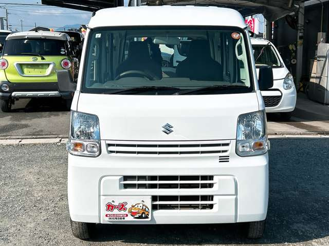 WEB�ETEL���k�s�Ȃ��Ă���܂�!�����X���������Ȃ��Ă����k�E���w���\�ł�!���C�y�ɓX���ւ��⍇������������