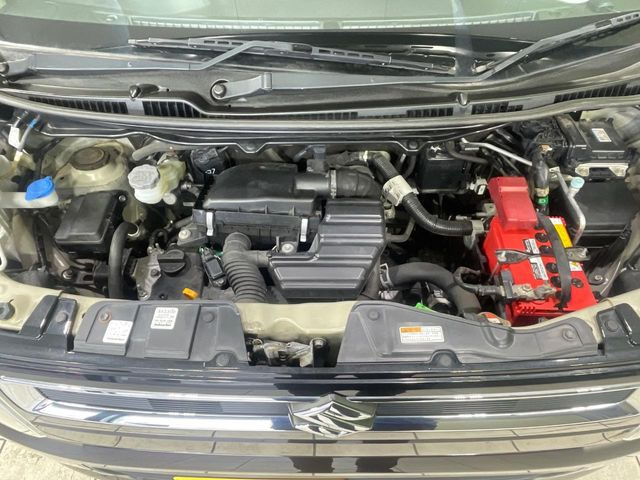 �e�؁E���J�Ȑ�僁�J�j�b�N�X�^�b�t������!�E�Ԍ��E�_�������E���̓��̏C���ȂǃA�t�^�[�T�[�r�X�����S�B���Ԃ̃J�X�^�}�C�Y���l�N�X�e�[�W�̃T�[�r�X�X�^�b�t�܂ł����k��������!