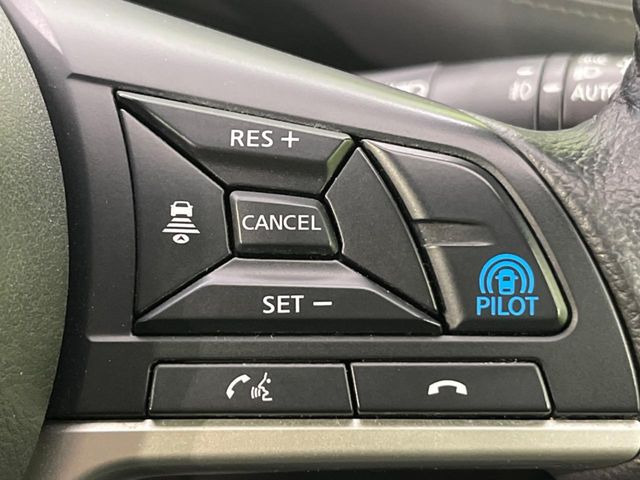 セレナ1.2 e-POWER ハイウェイスターV