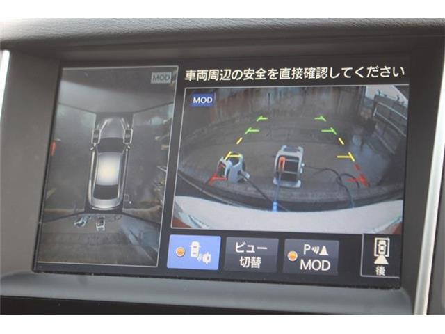 �����Ƃ����Ƃ��ɗ����Œ�3�N�̒����ۏ؂����p�ӂ��Ă���܂��B���������Ɉ��S���Ă��g������������悤�ɁA�ƐӋ���H���̂��q�l���S���������܂���B���s���ȓ_���������܂�����X�^�b�t�܂ł��₢���킹������