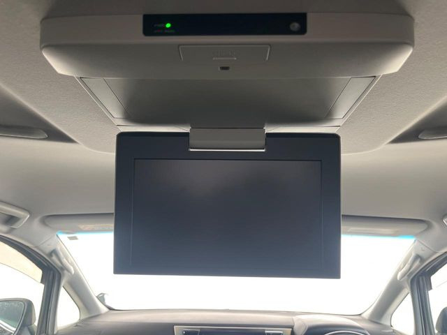 �y�t���b�v�_�E�����j�^�[�z�Ƒ���F�l�Ƃ��o��������@��������ɑ�l�C�̃t���b�v�_�E�����j�^�[!���ʃ��j�^�[�Ŏԓ��̓G���^�����!�ދ��������Ȓ������h���C�u���y�������Ԃɕς��܂�!