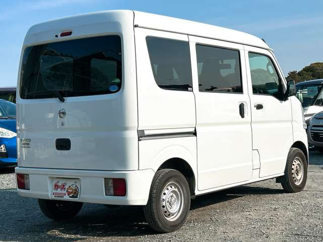 ���Ԃ̂��w������I�C�������E�����E�Ԍ��E�C�ӕی��E�C���E������ł����C��������!�e�؁E���J�ɂ��Ή��v���܂���