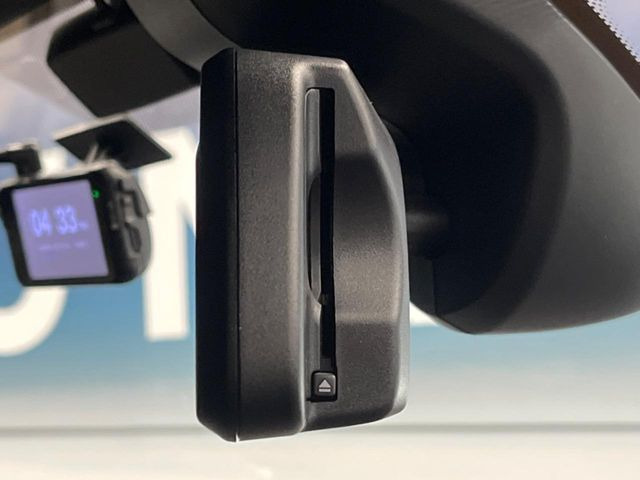 ��ETC�ԍڊ�������[���~���[:�������n�����ɂ͍ăZ�b�g�A�b�v�����{��A���n���������܂��B�}�C���[�W�o�^�Ɋւ��Ă����C�y�ɒS���c�Ƃ܂ł��q�˂��������B